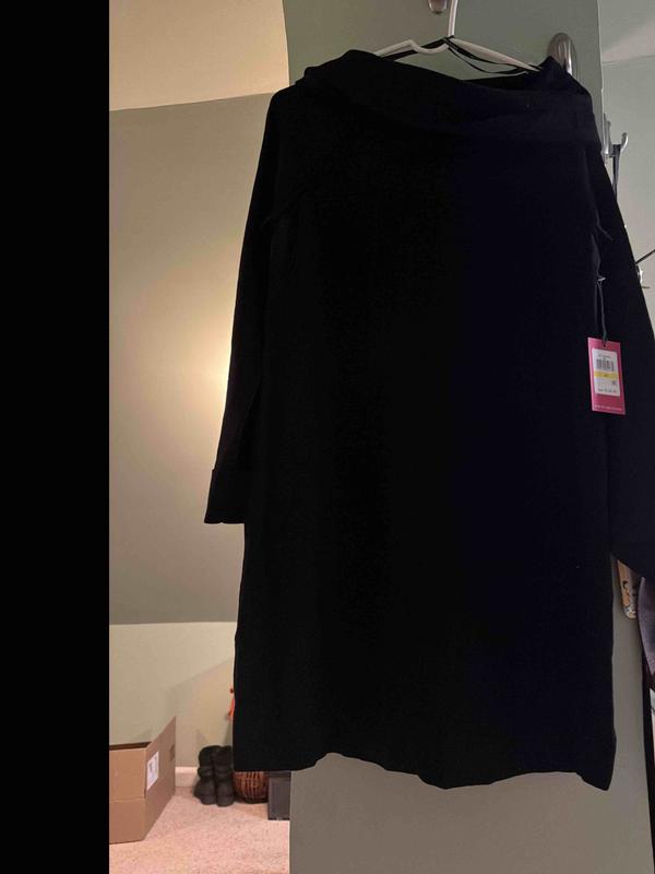 Review Thumbnail Image 0 246924450