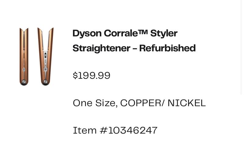 Review Thumbnail Image 0 233664536