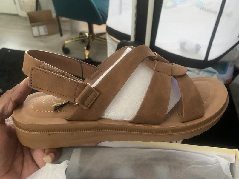 Review Thumbnail Image 0 245111336