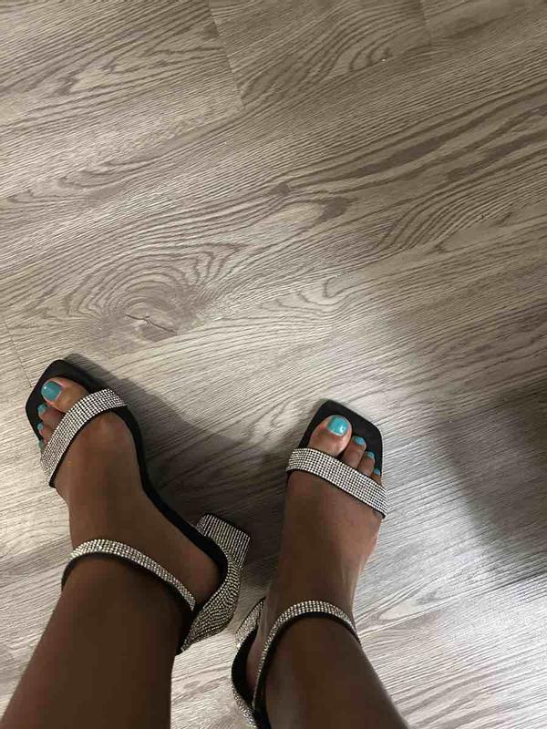 Review Thumbnail Image 1 241295296