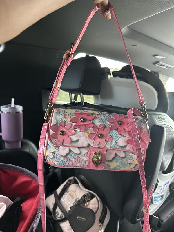 Review Thumbnail Image 0 244913448