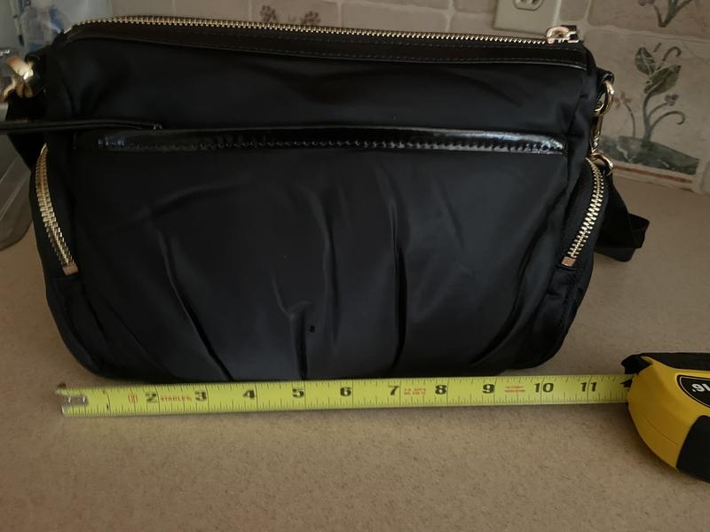 Review Thumbnail Image 4 232789754