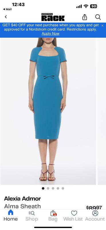 Review Thumbnail Image 0 243267011