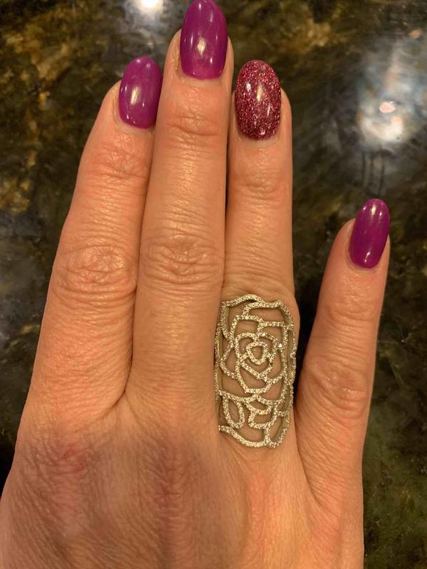 Review Thumbnail Image 0 210015838