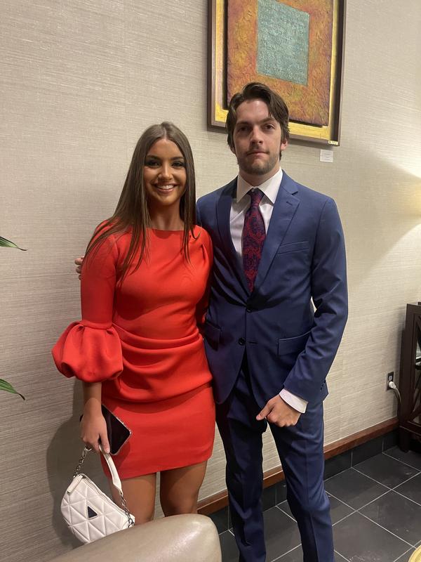 Review Thumbnail Image 0 227383013