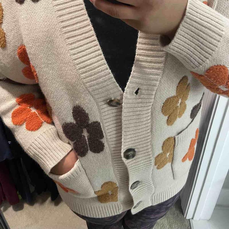 Review Thumbnail Image 0 236210812