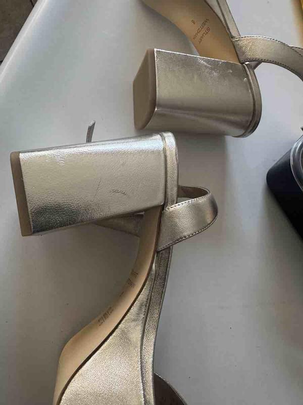 Review Thumbnail Image 0 248073322