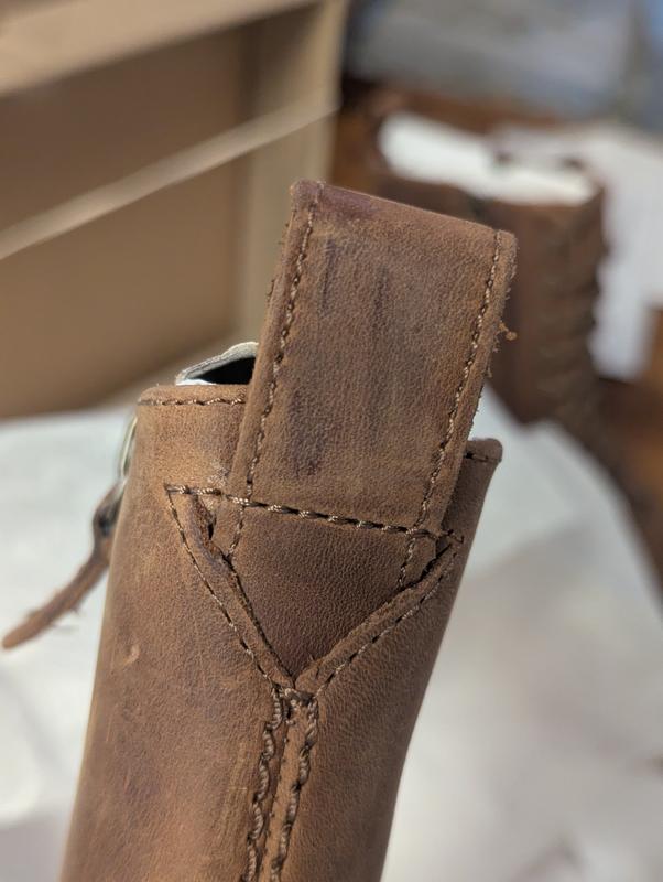 Review Thumbnail Image 4 246042588