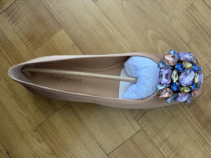 Review Thumbnail Image 0 248070770