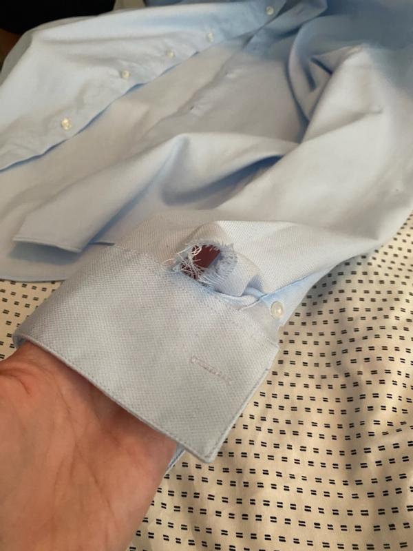 Review Thumbnail Image 2 235747330