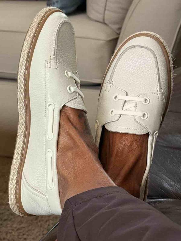 Review Thumbnail Image 0 248264709