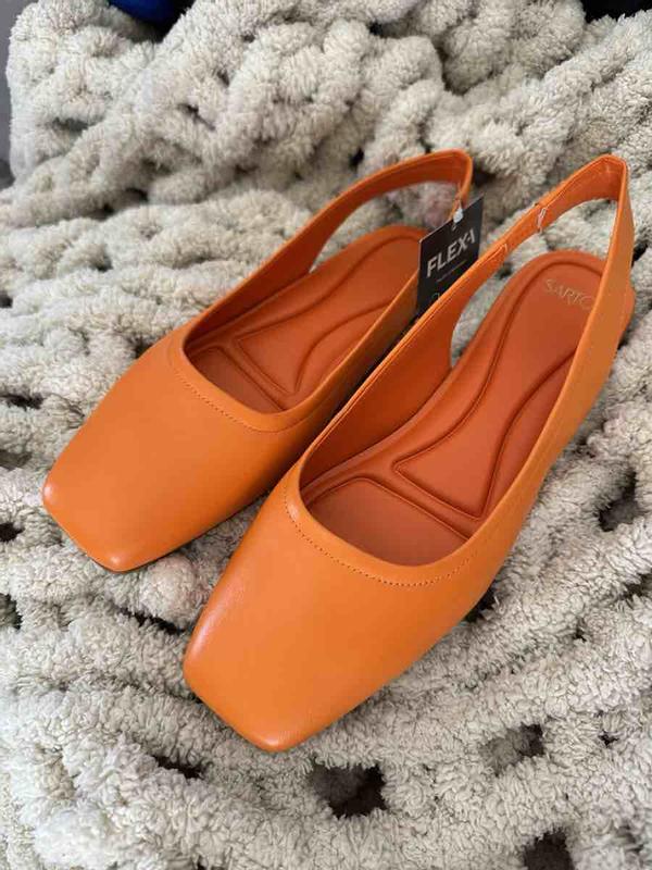 Review Thumbnail Image 0 239920906