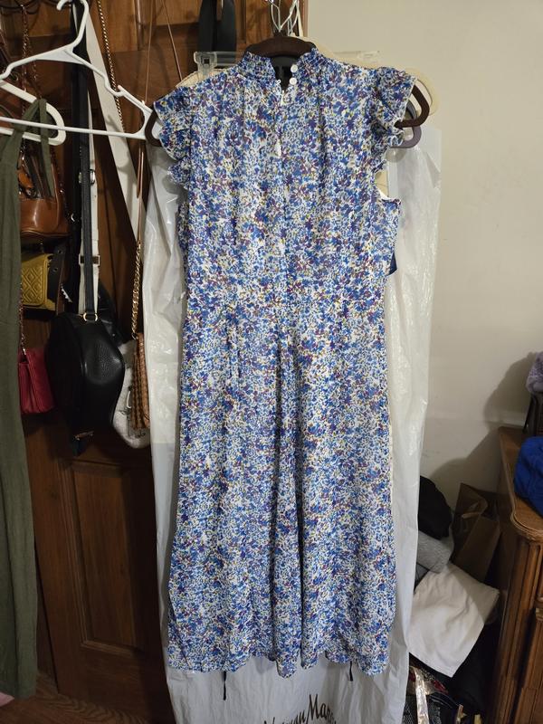 Review Thumbnail Image 0 233154056