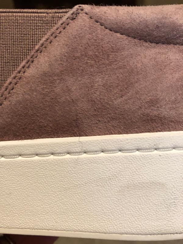 Review Thumbnail Image 0 190524648