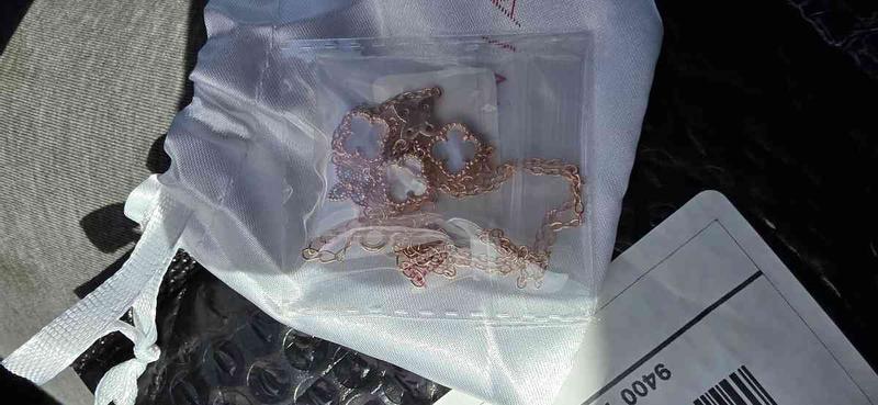 Review Thumbnail Image 0 248350513