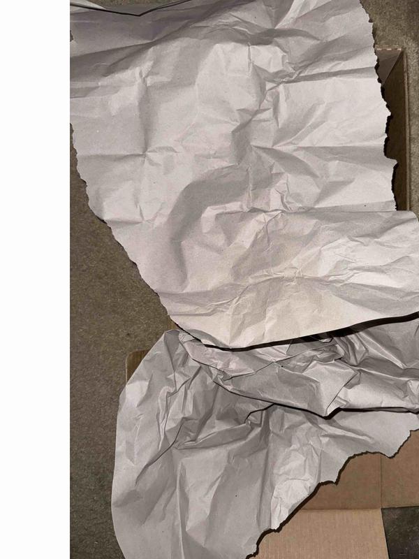 Review Thumbnail Image 0 236075197