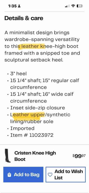 Review Thumbnail Image 2 246813993