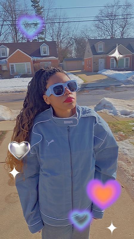 Review Thumbnail Image 2 248250789