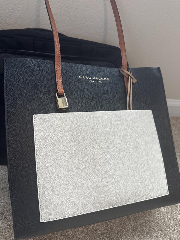 Review Thumbnail Image 0 228076903