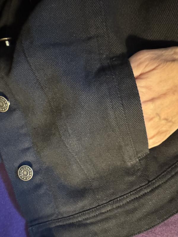 Review Thumbnail Image 0 246559908