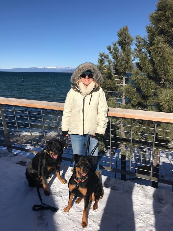 Review Thumbnail Image 1 229924148