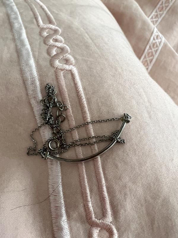 Review Thumbnail Image 0 211543953