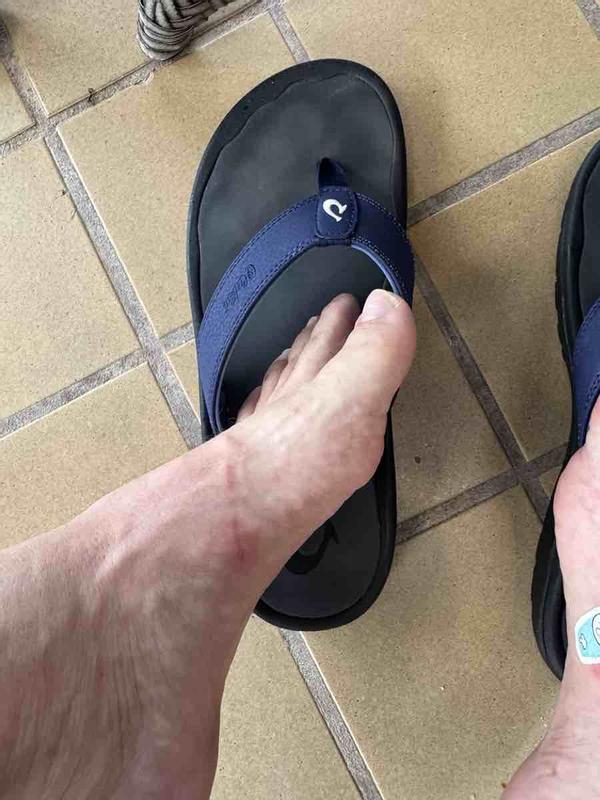 Review Thumbnail Image 1 243057196