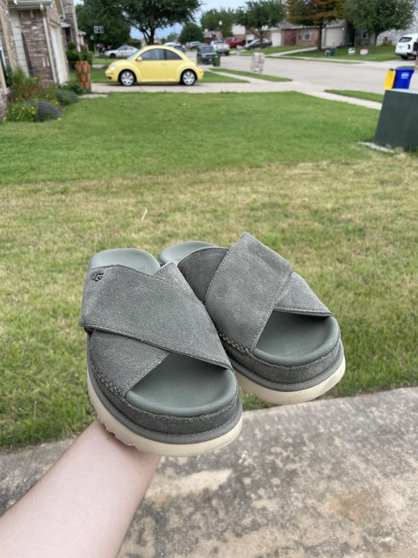 Review Thumbnail Image 0 233493125