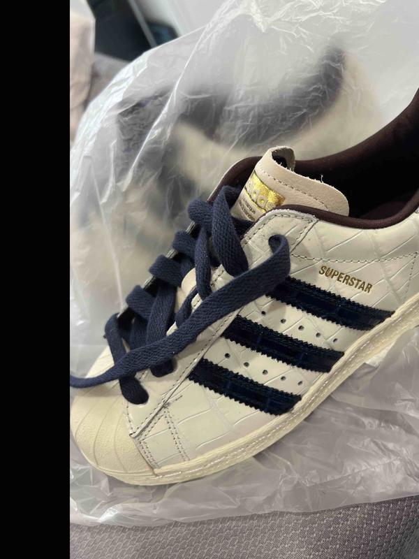 Review Thumbnail Image 0 247503491