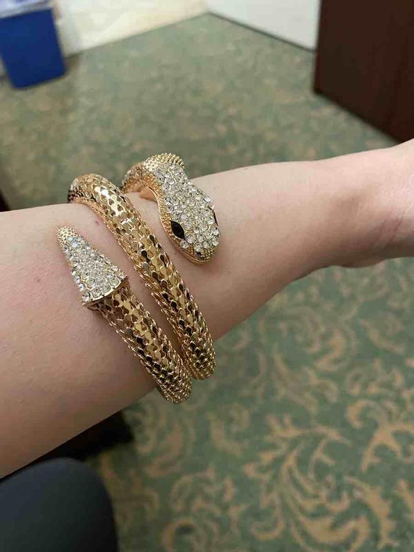 Review Thumbnail Image 0 214227194