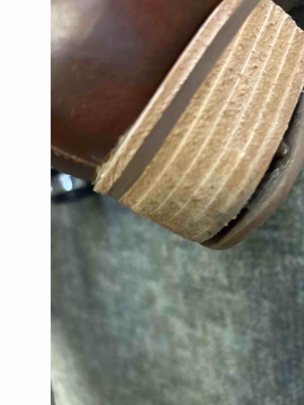 Review Thumbnail Image 0 222652533