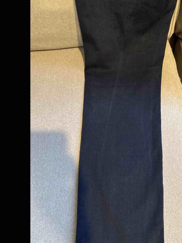 Review Thumbnail Image 1 247861956