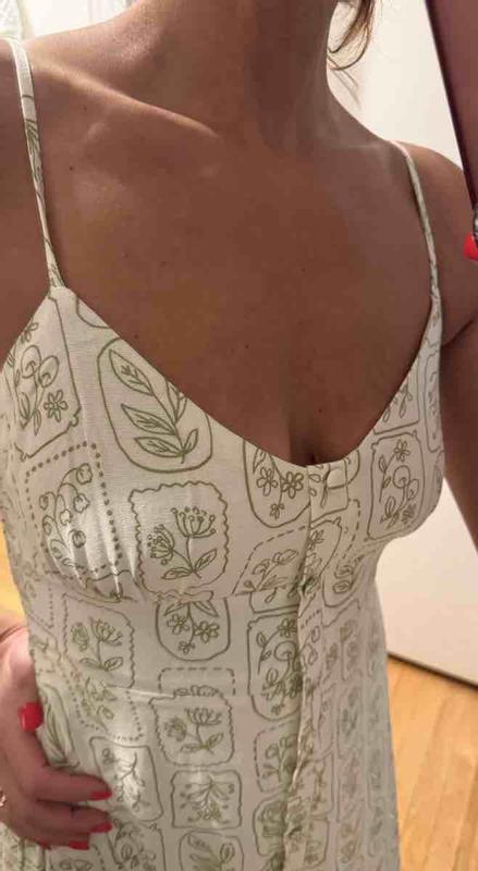 Review Thumbnail Image 1 254883452