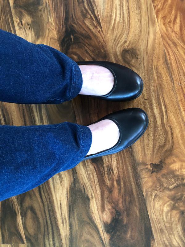 Review Thumbnail Image 0 196298314