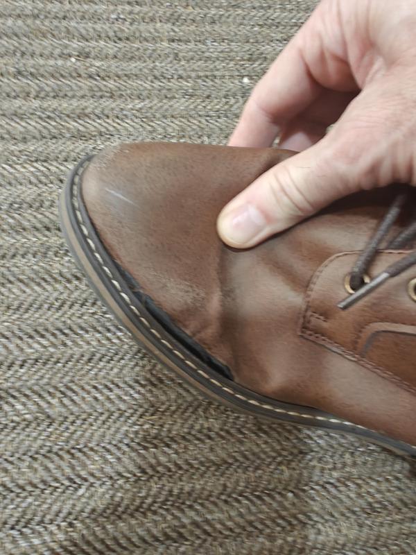 Review Thumbnail Image 0 246064294