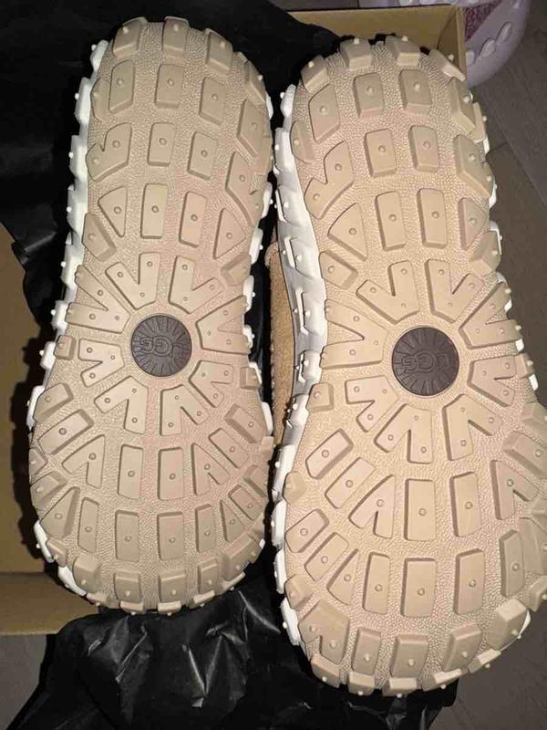 Review Thumbnail Image 1 245318407