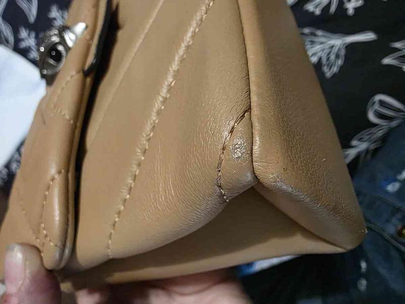 Review Thumbnail Image 1 243116619