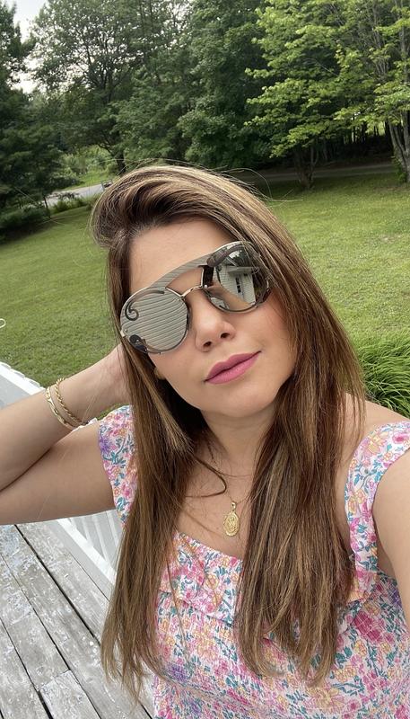 Review Thumbnail Image 0 220406628