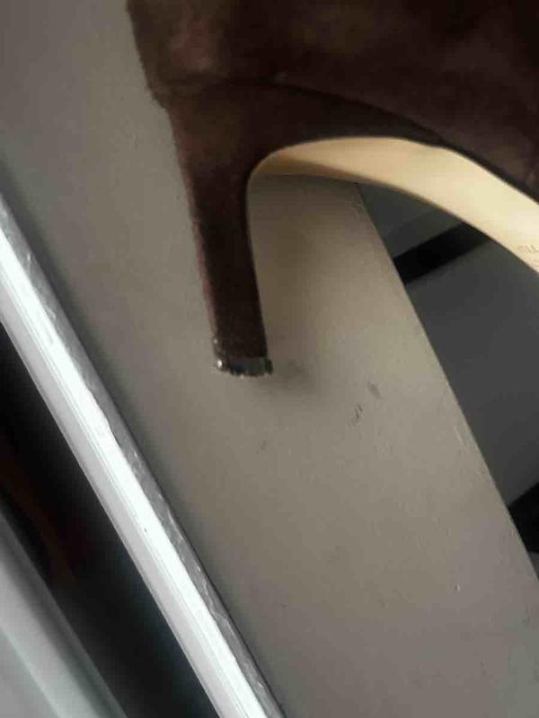 Review Thumbnail Image 0 248919883