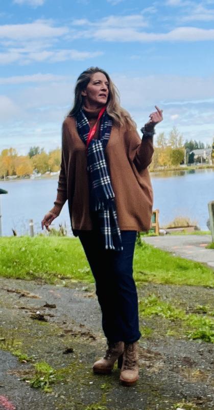 Review Thumbnail Image 1 219849734