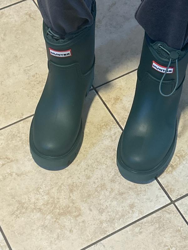 Review Thumbnail Image 0 245488258