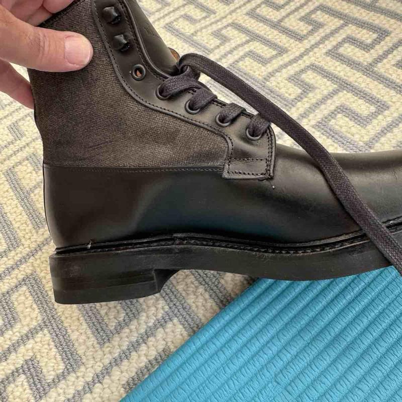 Review Thumbnail Image 3 249511194