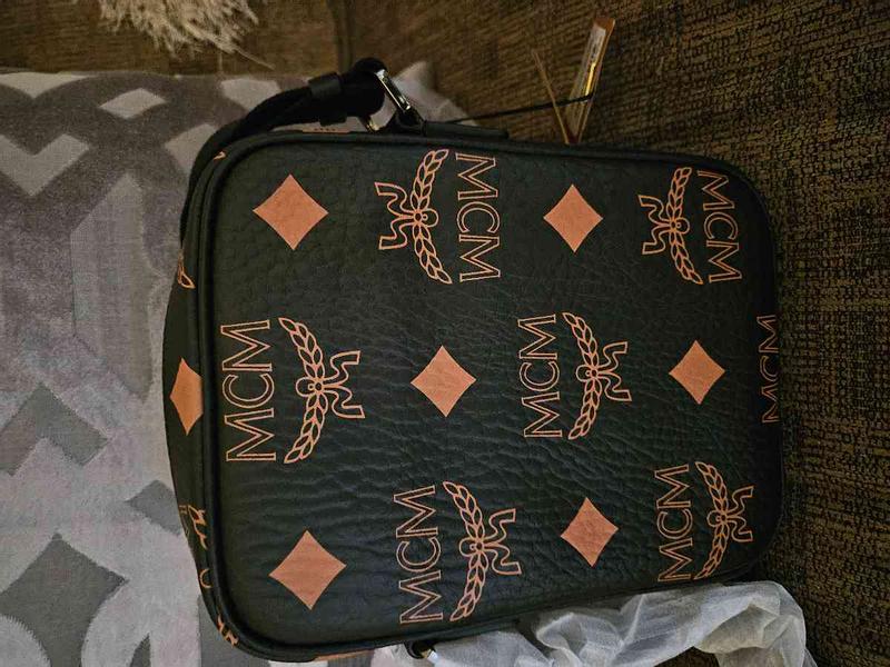 Review Thumbnail Image 2 244330676