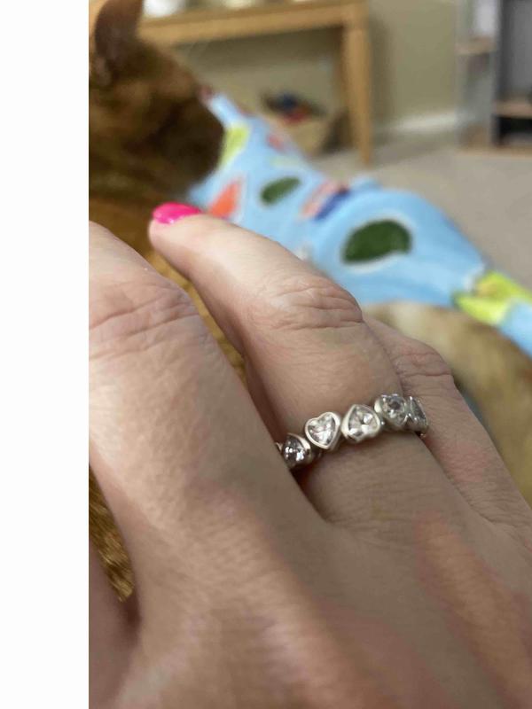 Review Thumbnail Image 0 224250095