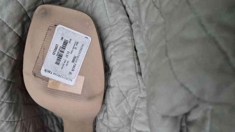 Review Thumbnail Image 0 244483260