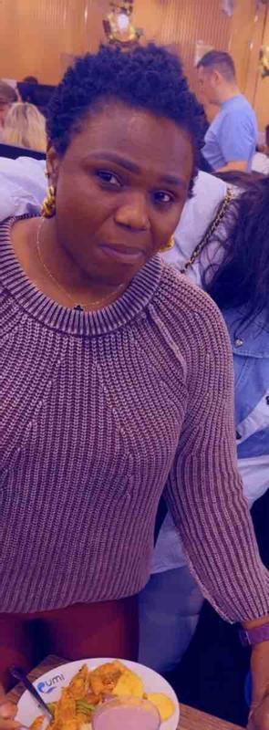 Review Thumbnail Image 0 240373435