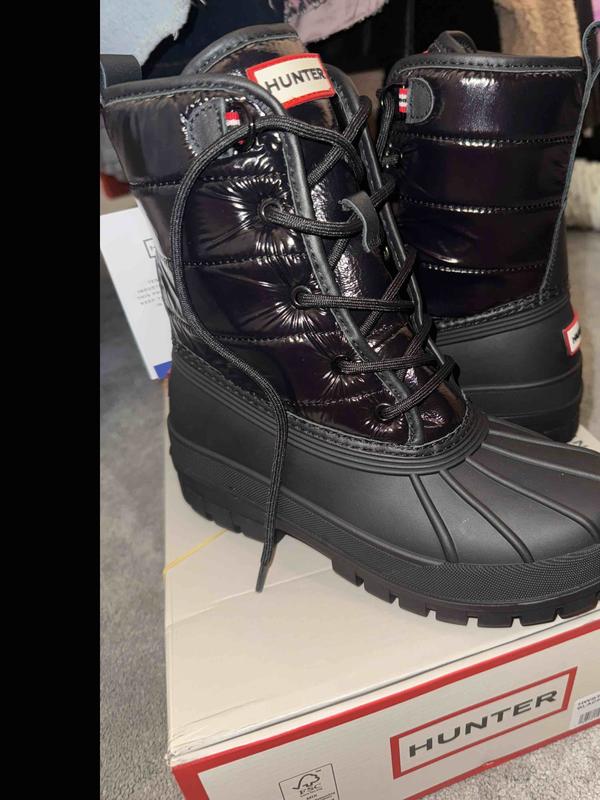 Review Thumbnail Image 1 243384135