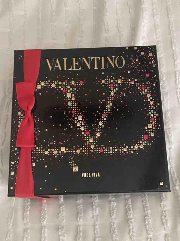 Review Thumbnail Image 0 223614692