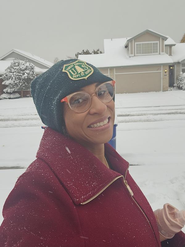 Review Thumbnail Image 2 237592489