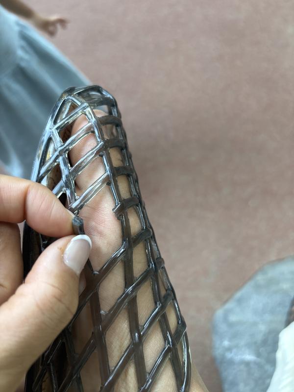 Review Thumbnail Image 0 242097511